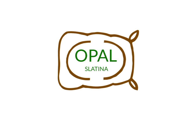 opal_ogo_primjer3