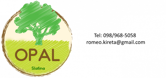 logo_opal_tel