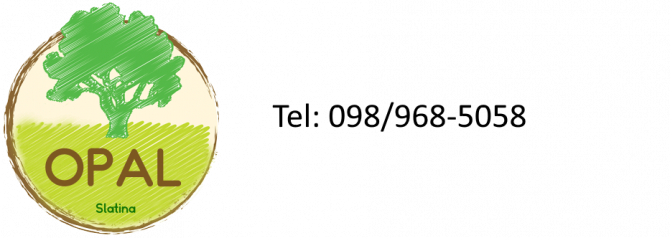logo_opal_tel_2